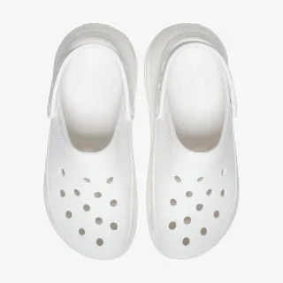 Crocs Mega Crush 