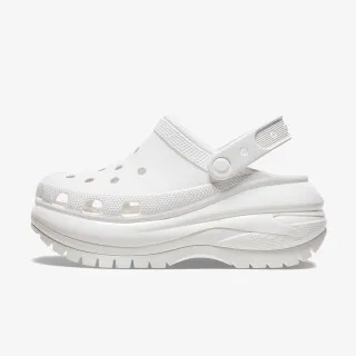 Crocs Mega Crush 
