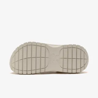 Crocs Mega Crush 