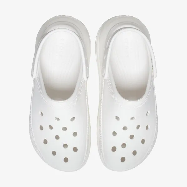 Crocs Mega Crush 