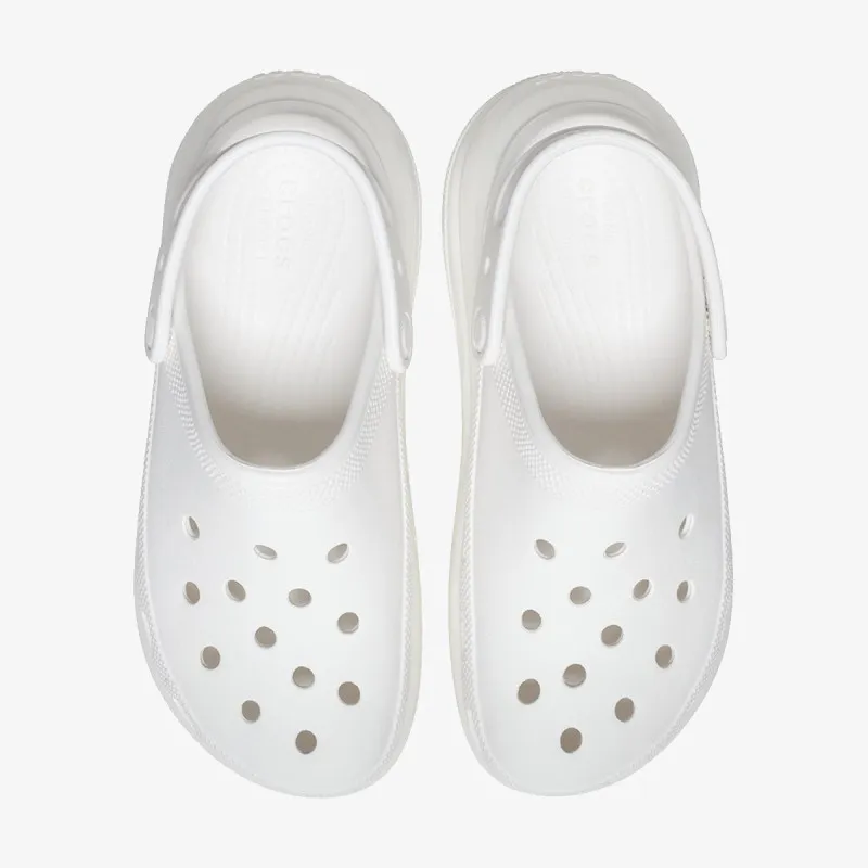 Crocs Mega Crush 