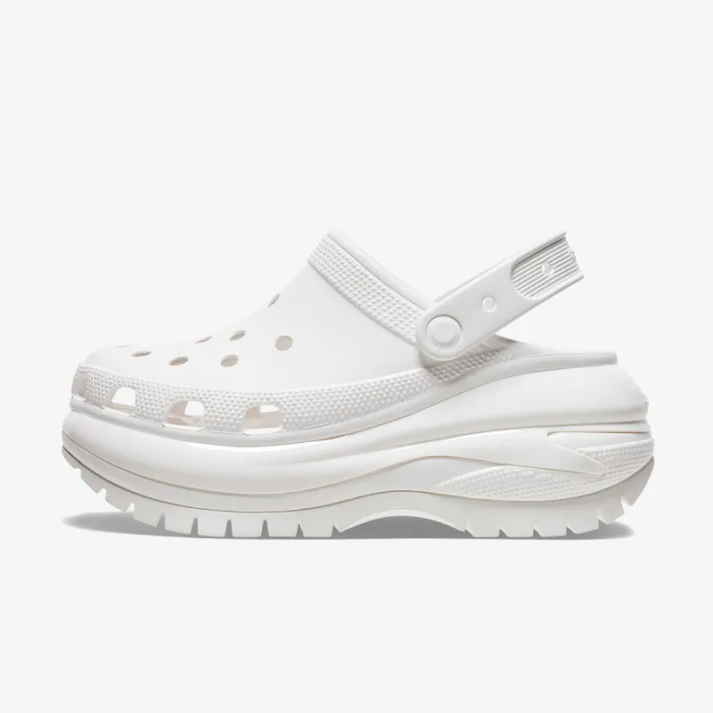 Crocs Mega Crush 