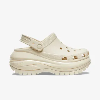 Crocs Mega Crush 