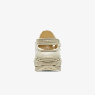 Crocs Mega Crush 