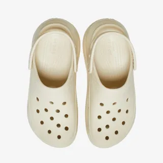 Crocs Mega Crush 