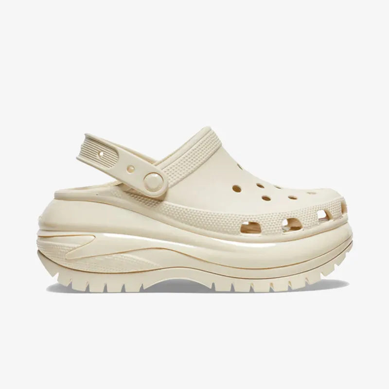 Crocs Mega Crush 