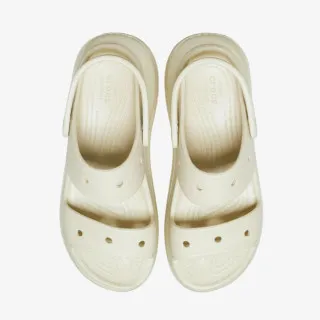 Crocs Mega Crush 