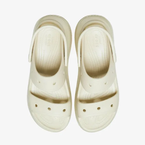 Crocs Mega Crush 