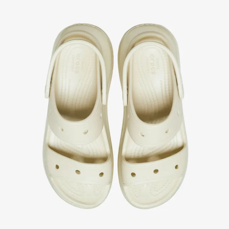 Crocs Mega Crush 