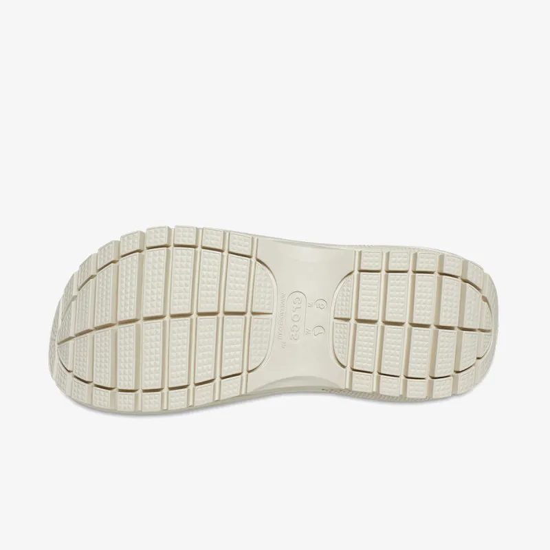 Crocs Mega Crush 