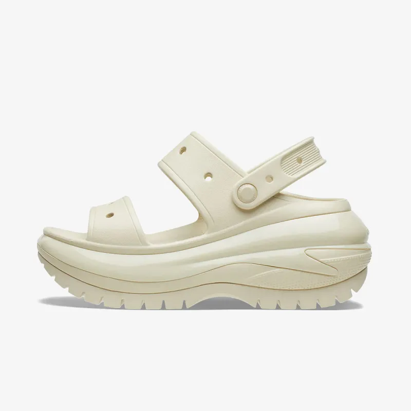 Crocs Mega Crush 
