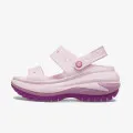 Crocs Mega Crush 