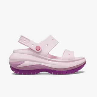 Crocs Mega Crush 