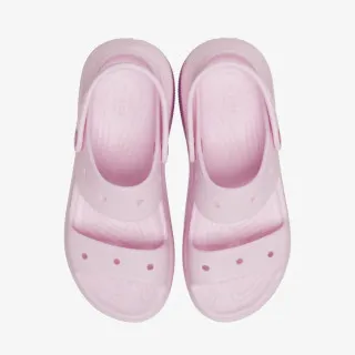 Crocs Mega Crush 