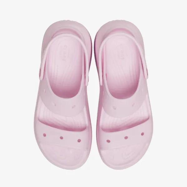 Crocs Mega Crush 