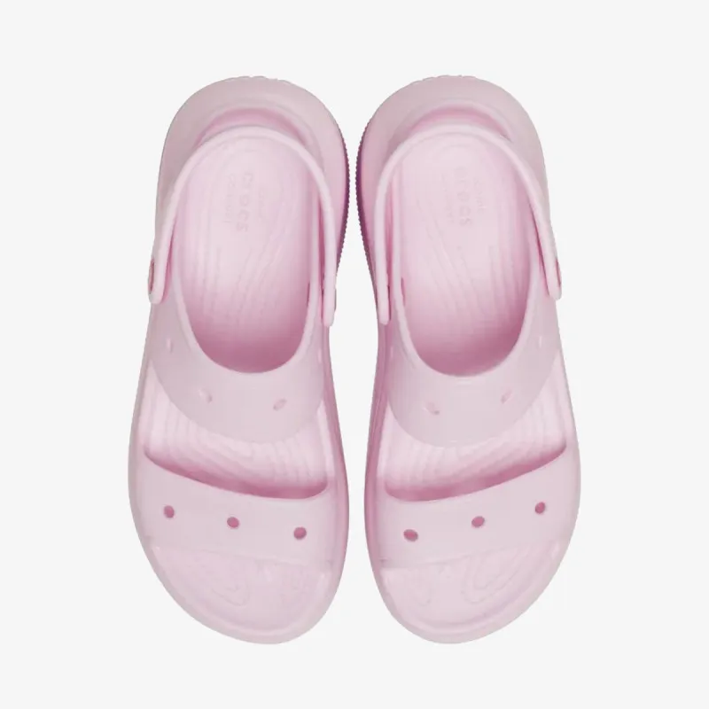 Crocs Mega Crush 
