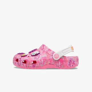 Crocs Classic Hello Kitty Clog K 