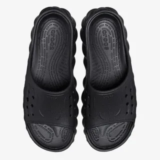 Crocs Echo 