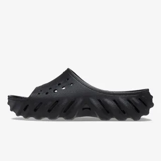 Crocs Echo 