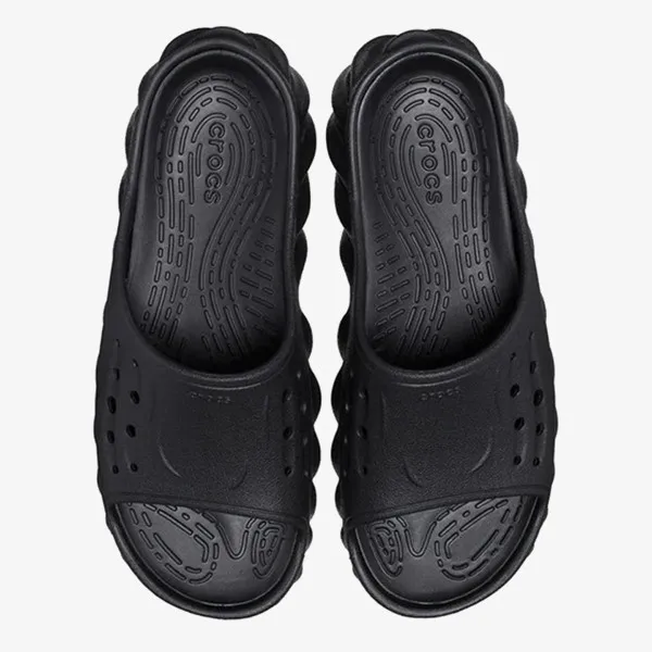 Crocs Echo 