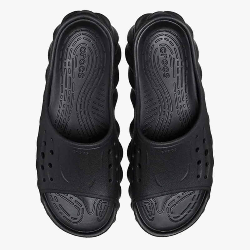 Crocs Echo 