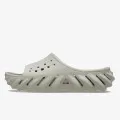Crocs Echo Slide 
