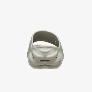 Crocs Echo Slide 