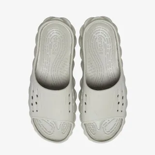 Crocs Echo Slide 