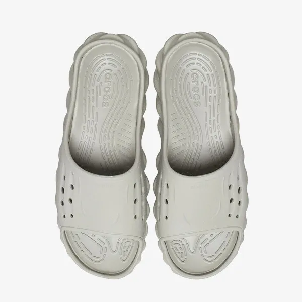 Crocs Echo Slide 