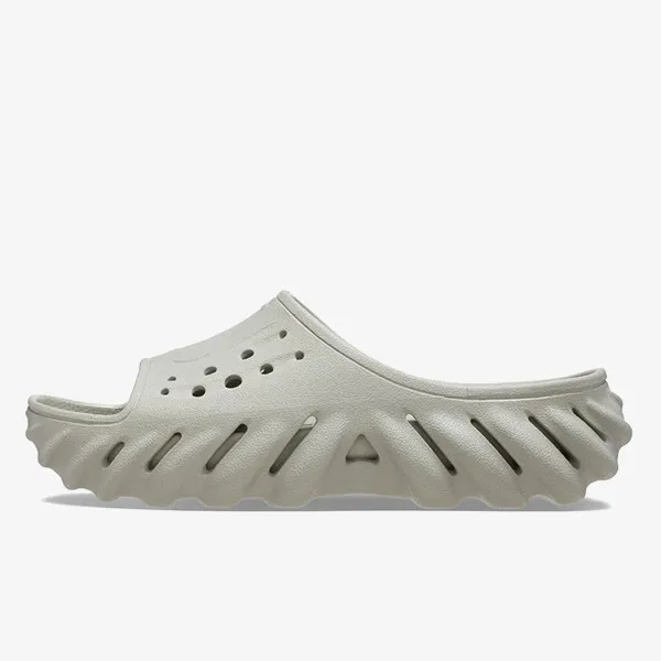 Crocs Echo Slide 