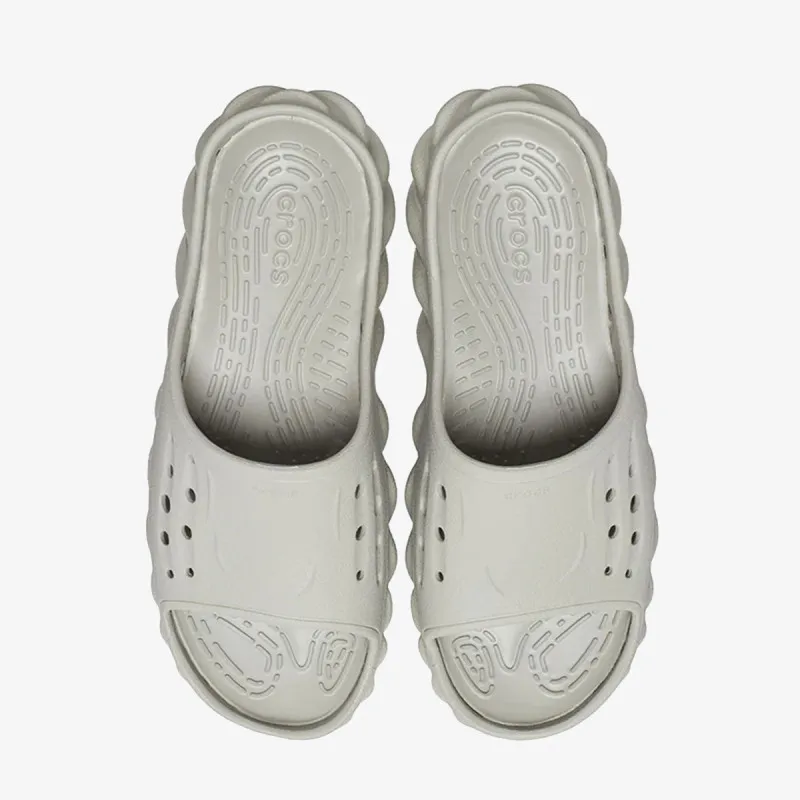 Crocs Echo Slide 