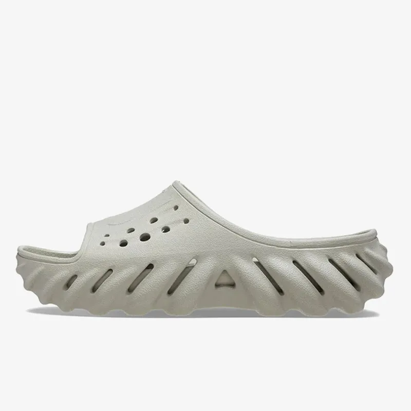 Crocs Echo Slide 