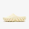 Crocs Echo Slide 