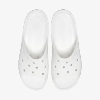Crocs Classic Platform Slide 