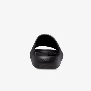 Crocs Mellow Recovery Slide 
