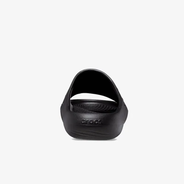 Crocs Mellow Recovery Slide 