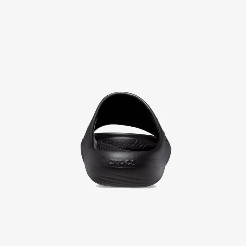 Crocs Mellow Recovery Slide 