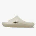 Crocs Mellow Recovery 