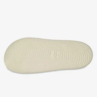 Crocs Mellow Recovery 