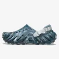Crocs Echo Marbled 
