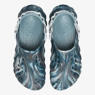 Crocs Echo Marbled 