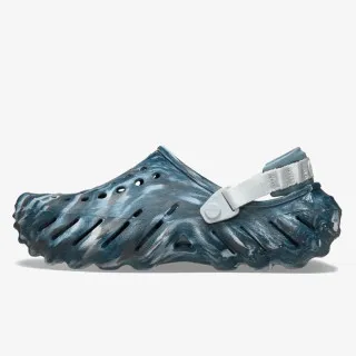 Crocs Echo Marbled 