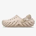 Crocs Echo Marbled 