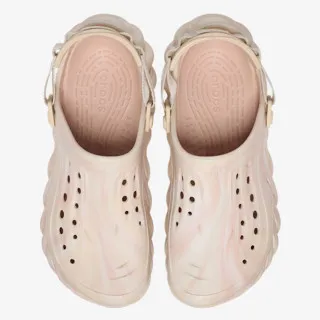Crocs Echo Marbled 