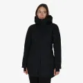 Columbia Mountain Croo™ III 