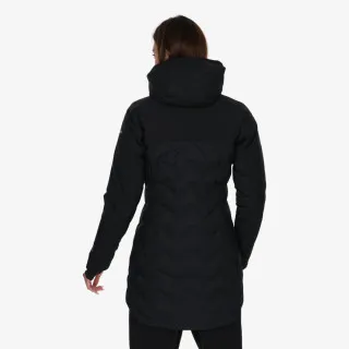 Columbia Mountain Croo™ III 