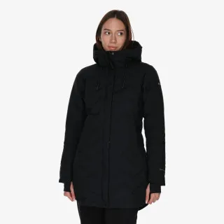 Columbia Mountain Croo™ III 