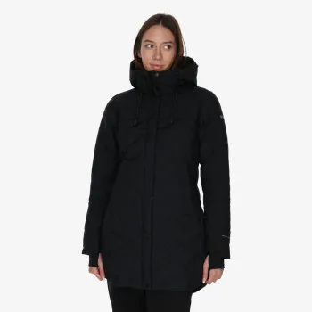 Columbia Mountain Croo™ III 