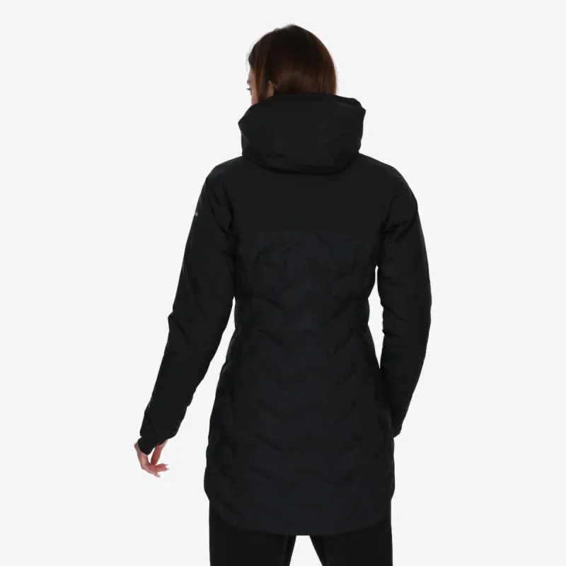 Columbia Mountain Croo™ III 