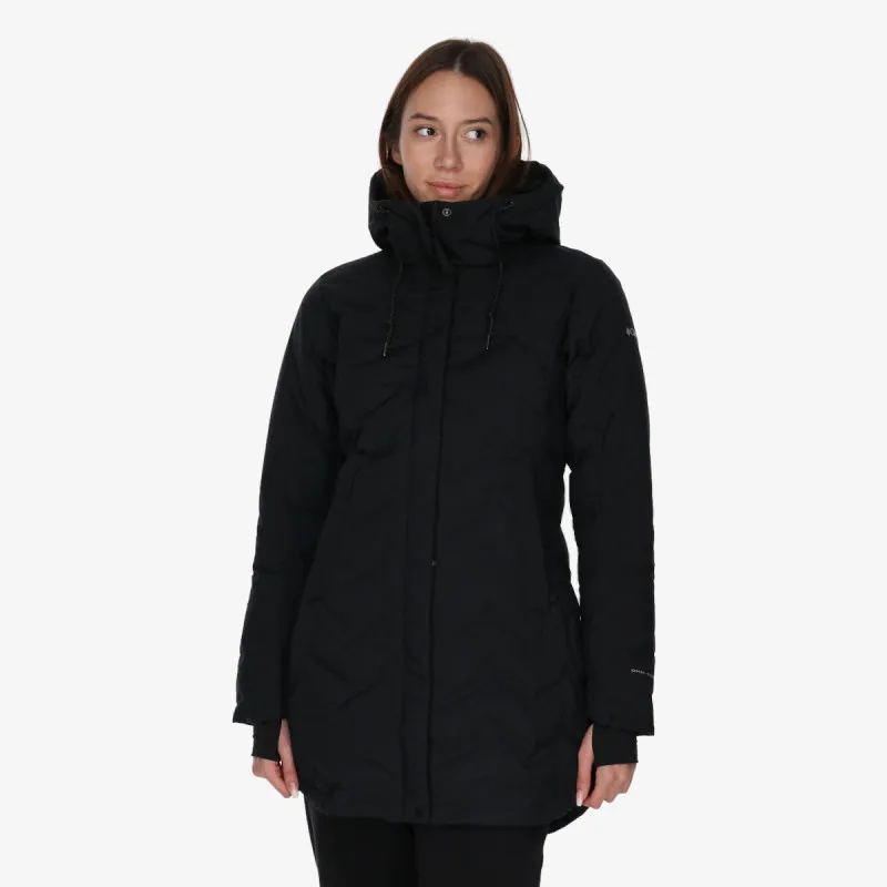 Columbia Mountain Croo™ III 